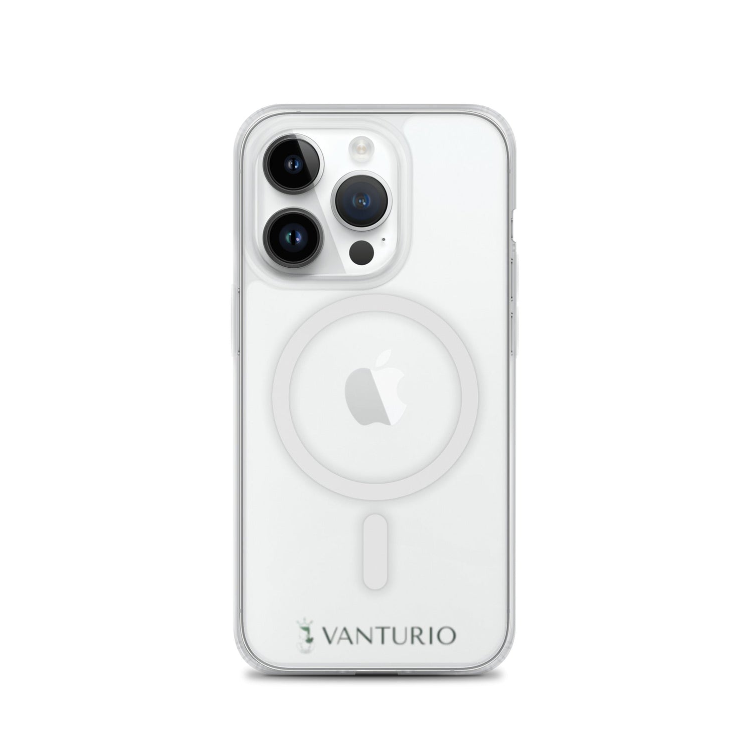 COQUE