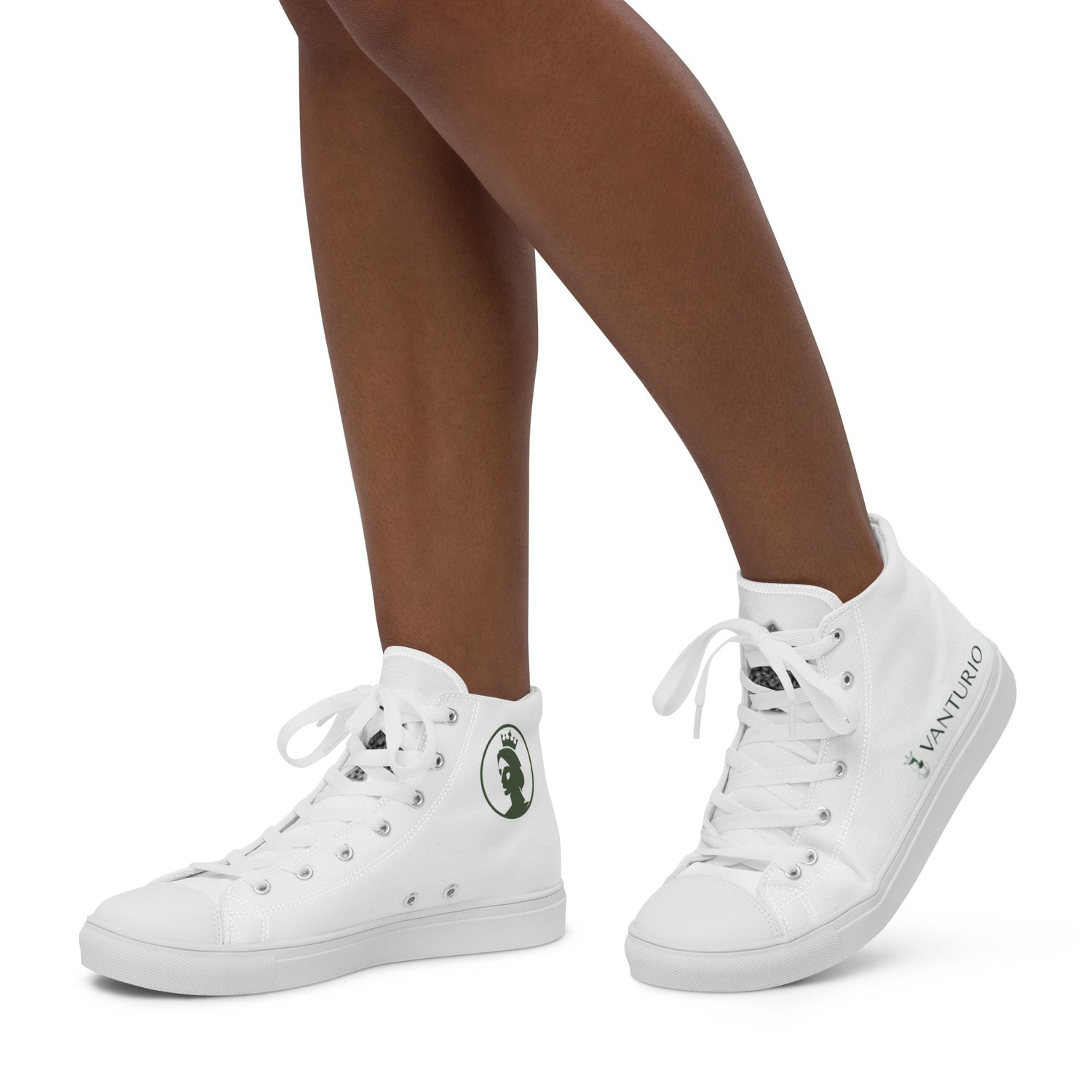 Chaussures