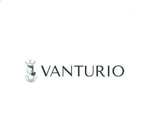 Vanturio